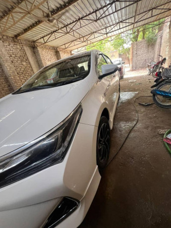 corolla-altis-big-2