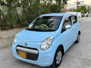 suzuki-alto-japanese-2012-registered-2014-automatic-660cc-petrol