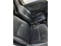 suzuki-alto-vxr-small-4