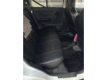 suzuki-alto-vxr-small-11