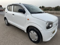 suzuki-alto-vxr-small-12