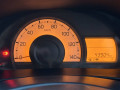 suzuki-alto-vxr-small-13
