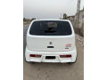 suzuki-alto-vxr-small-1