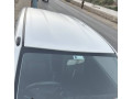 suzuki-alto-vxr-small-10