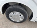 suzuki-alto-vxr-small-6