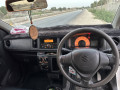 suzuki-alto-vxr-small-9