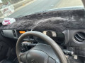 suzuki-alto-vxr-small-5