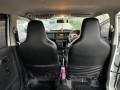 suzuki-alto-vxr-small-14