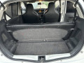 suzuki-alto-vxr-small-7