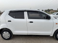 suzuki-alto-vxr-small-3