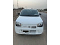 suzuki-alto-vxr-small-0