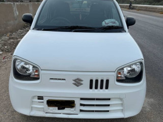 suzuki-alto-vxr