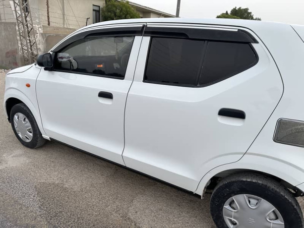 suzuki-alto-vxr-big-8