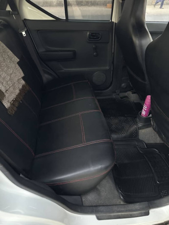 suzuki-alto-vxr-big-11