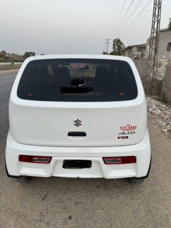 suzuki-alto-vxr-big-1