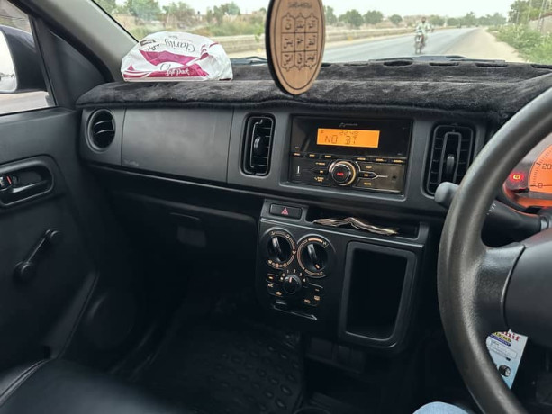 suzuki-alto-vxr-big-15