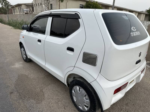suzuki-alto-vxr-big-2