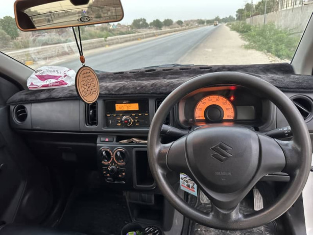 suzuki-alto-vxr-big-9