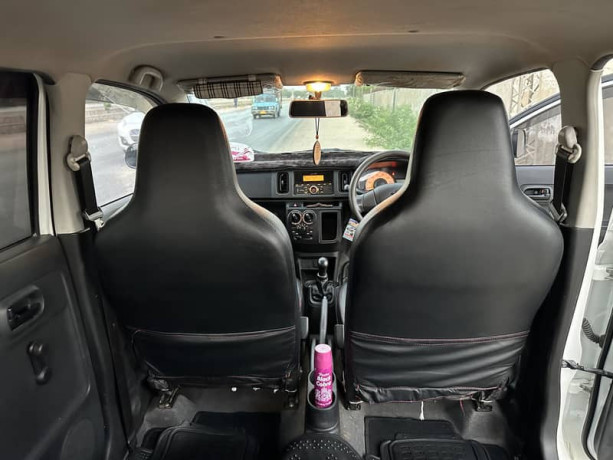 suzuki-alto-vxr-big-14