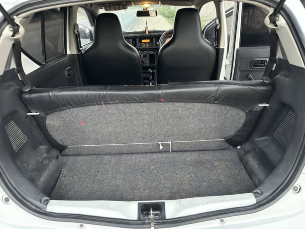 suzuki-alto-vxr-big-7