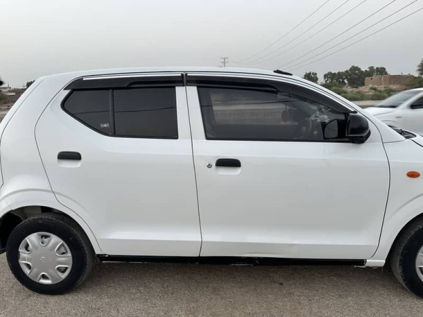 suzuki-alto-vxr-big-3