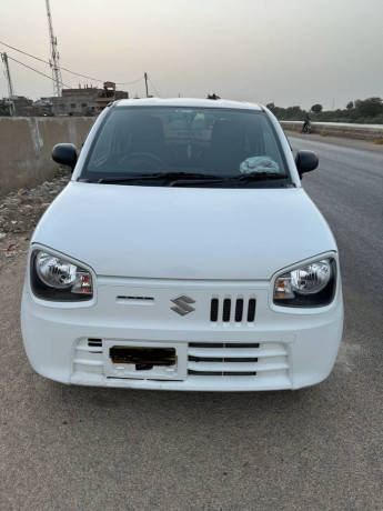 suzuki-alto-vxr-big-0