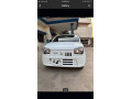 alto-vxr-small-0
