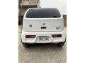 alto-vxr-small-6