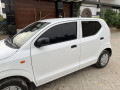 alto-vxr-small-9