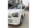 alto-vxr-small-10