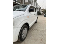 alto-vxr-small-7