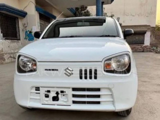 alto-vxr