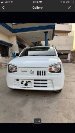 alto-vxr-big-0