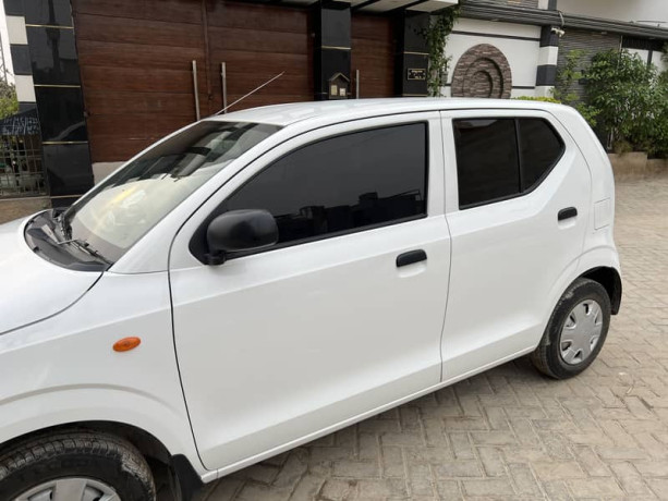 alto-vxr-big-9