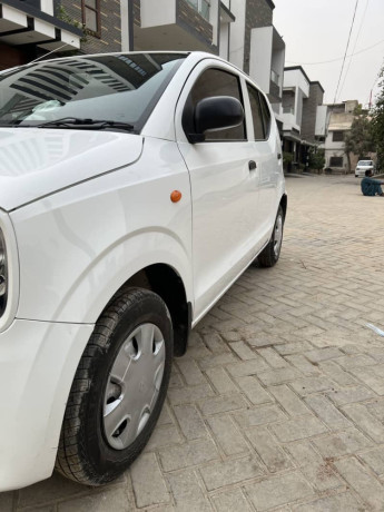 alto-vxr-big-7