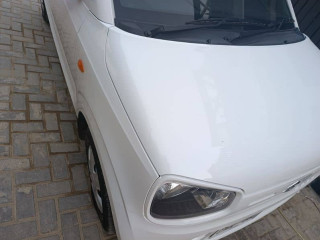 suzuki-alto-vxr-2025