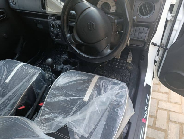 suzuki-alto-vxr-2025-big-2