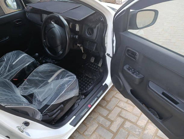 suzuki-alto-vxr-2025-big-3