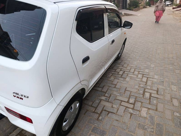 suzuki-alto-vxr-2025-big-1