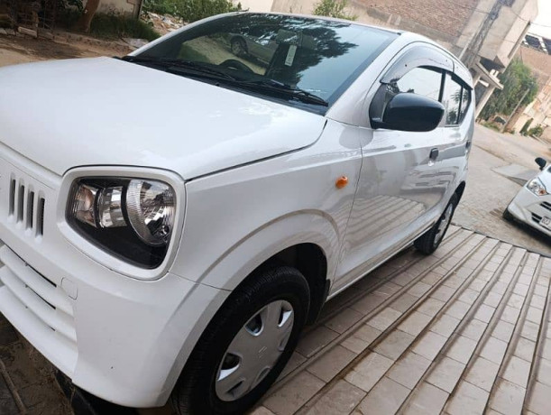 suzuki-alto-vxr-2025-big-4