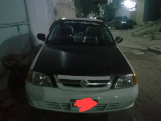 suzuki-cultus-vxr-2012