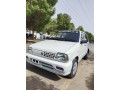 suzuki-mehran-vx-aclpg-both-working-small-2