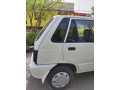 suzuki-mehran-vx-aclpg-both-working-small-10