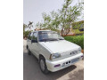 suzuki-mehran-vx-aclpg-both-working-small-3