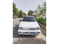 suzuki-mehran-vx-aclpg-both-working-small-0