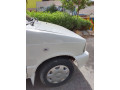 suzuki-mehran-vx-aclpg-both-working-small-9