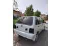 suzuki-mehran-vx-aclpg-both-working-small-4