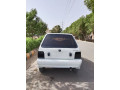 suzuki-mehran-vx-aclpg-both-working-small-6