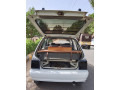 suzuki-mehran-vx-aclpg-both-working-small-8