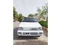 suzuki-mehran-vx-aclpg-both-working-small-1